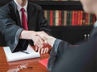 《知识产权维权援助工作指引》国知办发保字〔2023〕9号