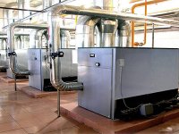 锅炉更新改造和回收利用实施指南(2023年版)