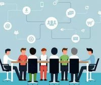 《北京市工程建设项目招标投标负面行为清单》京发改规〔2023〕14号