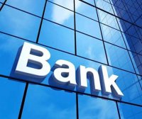 银行业保险业绿色金融高质量发展实施方案（金办发〔2025〕15号）