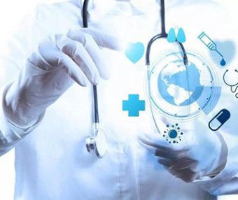 国家卫生健康委主责国家重点研发计划重点专项管理实施细则（国卫办科教发〔2025〕1号）