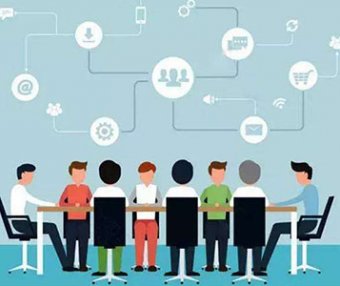 《北京市工程建设项目招标投标负面行为清单》京发改规〔2023〕14号