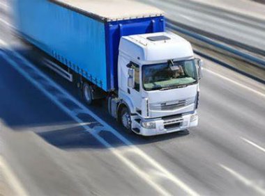 交通运输部关于加强交通运输安全生产标准化建设的指导意见(交安监规〔2023〕1号)