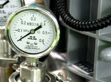 关于促进企业计量能力提升的指导意见(国市监计量发〔2022〕104号)