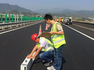 交通运输部关于开展2022年度公路水运工程试验检测信用评价工作有关事项的通知