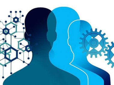 北京市创新型中小企业评价标准及评审指标和要求说明