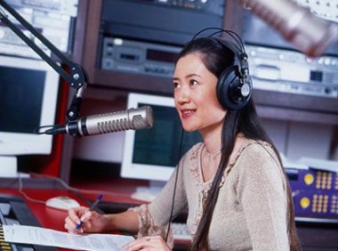 国家广电总局关于做好2023年广播电视创新创优节目评选扶持工作的通知(广电办发〔2023〕42号)