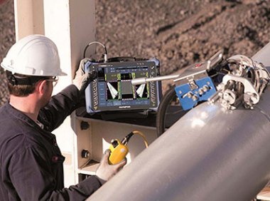 关于做好建设工程质量检测机构新旧资质标准过渡工作的通知（建办质函〔2023〕100号）