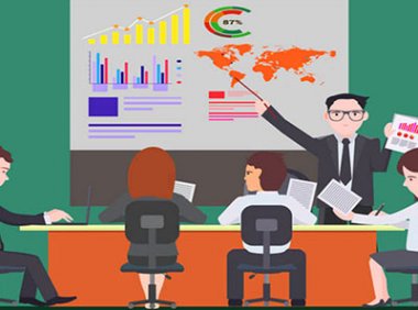 十三部门 关于完善招标投标交易担保制度进一步降低招标投标交易成本的通知（发改法规〔2023〕27号）