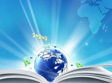 《教师数字素养（JY/T 0646—202）》教师数字素养培训与评价标准