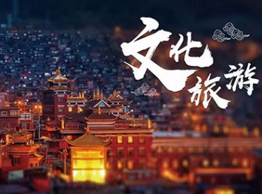 关于推进旅游公共服务高质量发展的指导意见（文旅公共发〔2024〕41号）