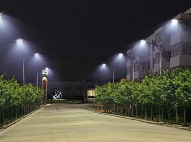 照明设备更新改造和回收利用实施指南（2023年版）