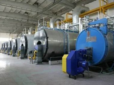 《特种设备使用管理规则》TSG 08—2017