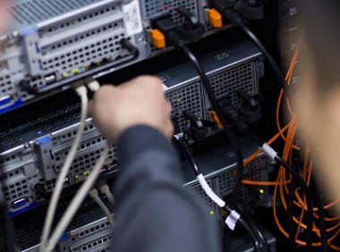 关于电信设备进网许可制度若干改革举措的通告（工信部信管函〔2023〕14号）