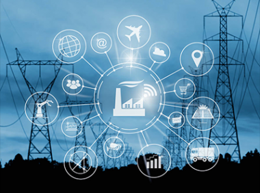 能源行业信用信息应用清单（2023年版）