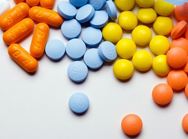 《药品上市许可持有人落实药品质量安全主体责任监督管理规定》国家药监局公告2022年第126号