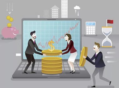 《金融控股公司关联交易管理办法》中国人民银行令〔2023〕第1号