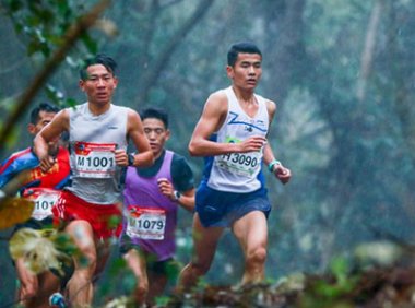 关于公布高危险性体育赛事活动目录（第一批）的公告（2023-01-03）