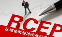 《区域全面经济伙伴关系协定（RCEP）》各章内容概览