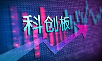 中国证监会关于深化科创板改革服务科技创新和新质生产力发展的八条措施（2024年6月19日）