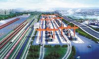 关于做好2023年国家综合货运枢纽补链强链申报工作的通知(交办规划函〔2023〕363号)