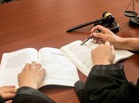 专利开放许可实施纠纷调解工作办法（试行）国家知识产权局公告2024年 第590号