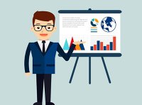 涉及权属纠纷的专利中止请求指南（2023年版）