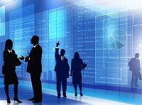 关于开展2023年“一起益企”中小企业服务行动的通知(工信厅企业函〔2023〕68号)