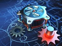 山东省科学技术厅印发《关于推动创新链与产业链深度融合加力提速工业经济高质量发展的若干措施》