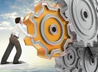 关于加快推动制造服务业高质量发展的意见（发改产业〔2021〕372号）