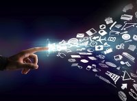 朝阳区知识产权资助办法（2023 年修订）京朝市监发〔2023〕10号