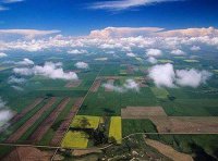 土地卫片执法图斑合法性判定规则(2023年修订)