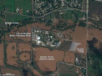 自然资源部办公厅关于修订《土地卫片执法图斑合法性判定规则》的通知（自然资办函〔2023〕337号）