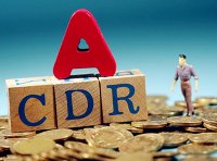 《存托凭证发行与交易管理办法(试行)》2018年6月4日证监会令第143号