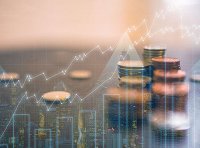 《律师事务所证券法律业务执业规则（试行）》证监会 司法部公告〔2010〕33号