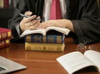 《律师执业管理办法》司法部令第134号