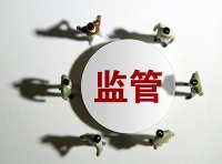 《制止滥用行政权力排除、限制竞争行为规定》自2023年4月15日起施行