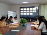 《固定资产投资项目节能审查办法》自2023年6月1日起施行