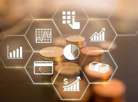 《服务业发展资金管理办法》财建〔2023〕9号