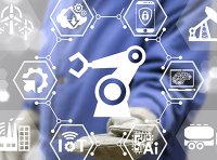 宁夏回族自治区服务型制造示范企业、平台及工业设计中心认定管理办法(宁工信规发〔2023〕4号)