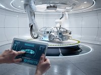 关于开展2023年服务型制造示范遴选和评估评价工作的通知（工信厅政法函〔2023〕42号）