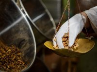 社区卫生服务站 村卫生室中医阁建设标准（国中医药医政函〔2023〕29号）