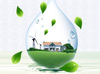 2023年水利系统节约用水工作要点（办节约〔2023〕52号）