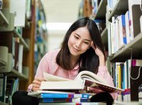 2023年全国演出经纪人员资格认定考试大纲