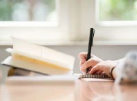 环境影响评价工程师职业资格考试大纲(2022年版)