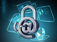 电信网络运行监督管理办法