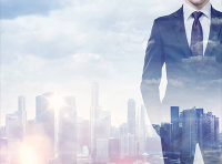 北京市知识产权专业职称评价试行办法(京人社事业〔2021〕32号)