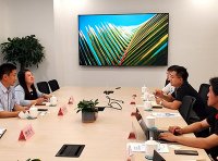 产业知识产权运营中心建设管理工作指引(暂行)国知办函运字〔2024〕1155号