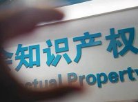 与财务相关的企业知识产权管理知识指南