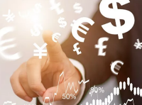 北京市大兴区促进知识产权发展办法（2024-03-11）